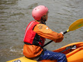 DSCF4327.JPG