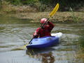 DSCF4328.JPG