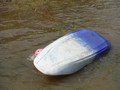 DSCF4330.JPG