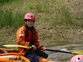 DSCF4331.JPG