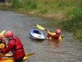 DSCF4332.JPG