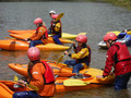 DSCF4333.JPG
