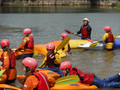 DSCF4334.JPG