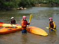DSCF4335.JPG