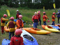 DSCF4337.JPG