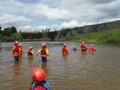DSCF4338.JPG