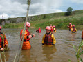 DSCF4339.JPG