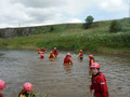 DSCF4341.JPG
