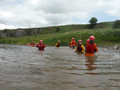 DSCF4342.JPG