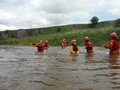 DSCF4343.JPG