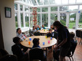 DSCF4344.JPG