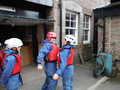 DSCF4345.JPG