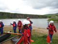 DSCF4347.JPG