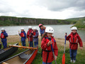 DSCF4348.JPG
