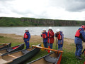 DSCF4349.JPG