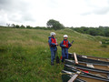 DSCF4350.JPG