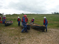 DSCF4351.JPG