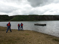 DSCF4352.JPG