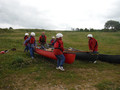 DSCF4353.JPG