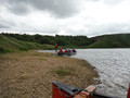 DSCF4354.JPG