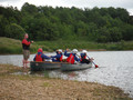 DSCF4355.JPG