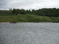 DSCF4356.JPG