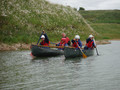DSCF4357.JPG