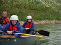 DSCF4359.JPG