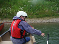 DSCF4361.JPG