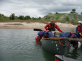 DSCF4365.JPG