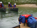 DSCF4366.JPG