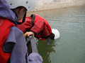 DSCF4367.JPG