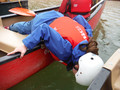 DSCF4368.JPG