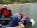 DSCF4369.JPG