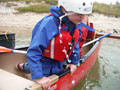 DSCF4370.JPG