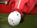 DSCF4371.JPG