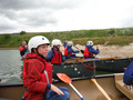 DSCF4372.JPG