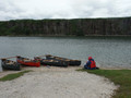 DSCF4373.JPG
