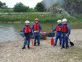 DSCF4374.JPG
