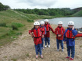 DSCF4375.JPG
