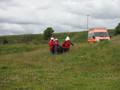 DSCF4376.JPG