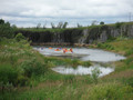 DSCF4377.JPG
