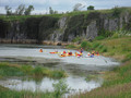 DSCF4378.JPG