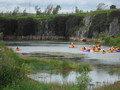 DSCF4379.JPG