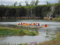 DSCF4380.JPG
