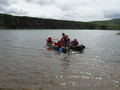 DSCF4381.JPG