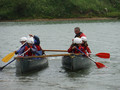 DSCF4384.JPG