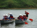 DSCF4385.JPG