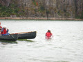 DSCF4386.JPG