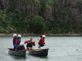 DSCF4387.JPG